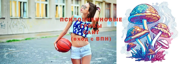 a pvp Армянск